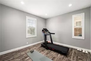 16366 Cameo Ct, Whittier, CA 90604 - Photo 17