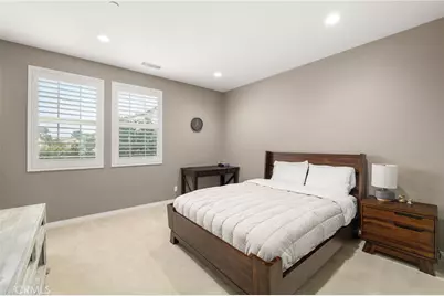 16366 Cameo Court, Whittier, CA 90604 - Photo 33