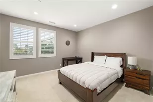 16366 Cameo Ct, Whittier, CA 90604 - Photo 33