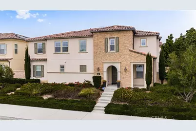 16366 Cameo Court, Whittier, CA 90604 - Photo 59