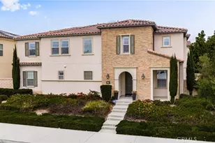 16366 Cameo Ct, Whittier, CA 90604 - Photo 59