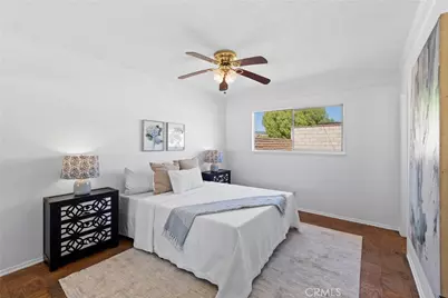 2101 Muir Way, La Habra, CA 90631 - Photo 23
