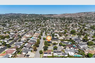 2101 Muir Way, La Habra, CA 90631 - Photo 35