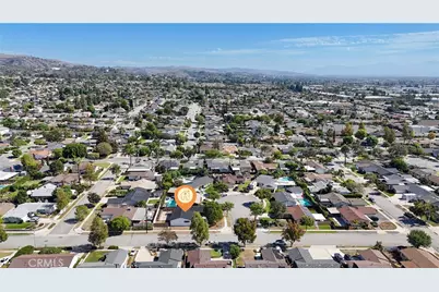 2101 Muir Way, La Habra, CA 90631 - Photo 3