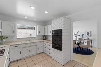 2101 Muir Way, La Habra, CA 90631 - Photo 13
