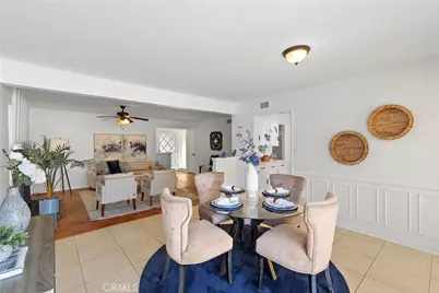 2101 Muir Way, La Habra, CA 90631 - Photo 11