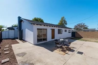 2101 Muir Way, La Habra, CA 90631 - Photo 29