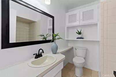 2101 Muir Way, La Habra, CA 90631 - Photo 21