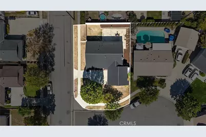 2101 Muir Way, La Habra, CA 90631 - Photo 33