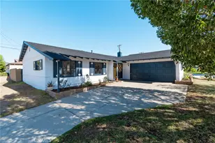 2101 Muir Way, La Habra, CA 90631 - Photo 1