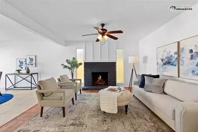 2101 Muir Way, La Habra, CA 90631 - Photo 7
