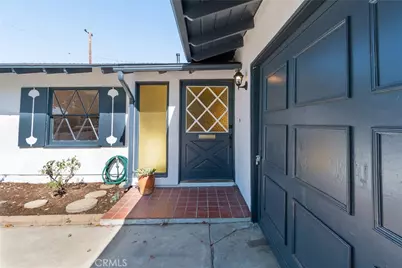 2101 Muir Way, La Habra, CA 90631 - Photo 5