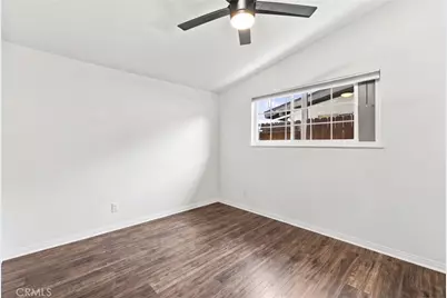 1544 Elm, Costa Mesa, CA 92626 - Photo 17