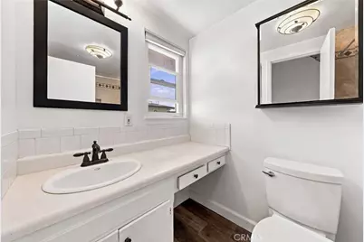 1544 Elm, Costa Mesa, CA 92626 - Photo 39