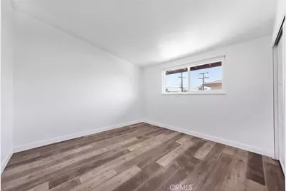 1544 Elm, Costa Mesa, CA 92626 - Photo 37