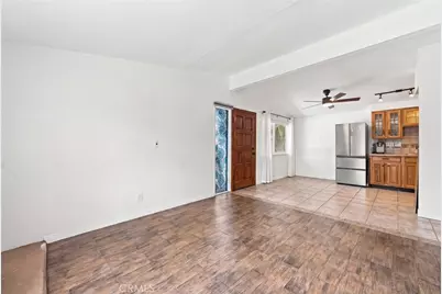 1544 Elm, Costa Mesa, CA 92626 - Photo 9
