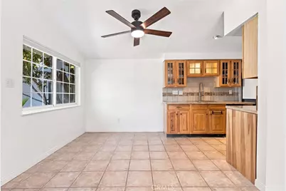 1544 Elm, Costa Mesa, CA 92626 - Photo 7