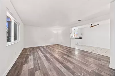 1544 Elm, Costa Mesa, CA 92626 - Photo 27