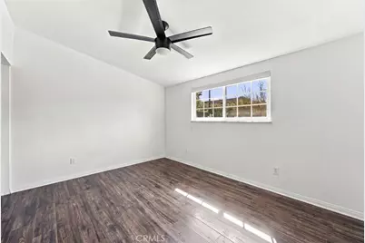 1544 Elm, Costa Mesa, CA 92626 - Photo 15