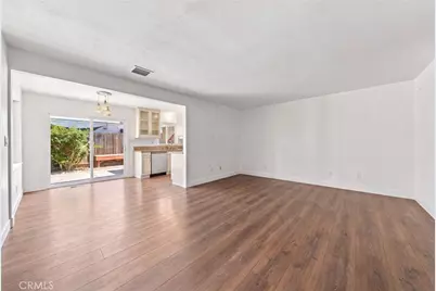 1544 Elm, Costa Mesa, CA 92626 - Photo 19