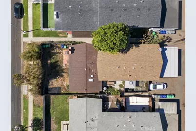 1544 Elm, Costa Mesa, CA 92626 - Photo 41