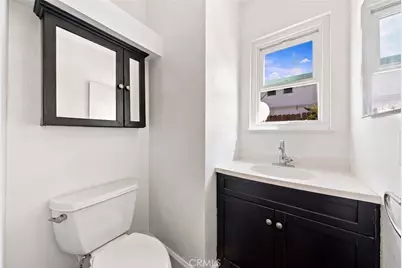 1544 Elm, Costa Mesa, CA 92626 - Photo 23