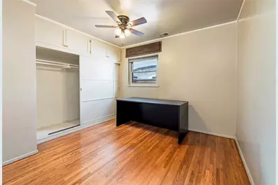 2245 McNab, Long Beach, CA 90815 - Photo 13