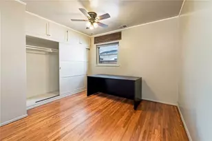2245 McNab, Long Beach, CA 90815 - Photo 13