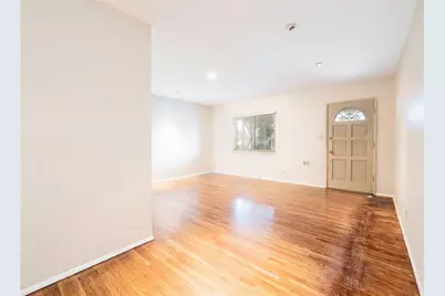 2245 McNab, Long Beach, CA 90815 - Photo 3