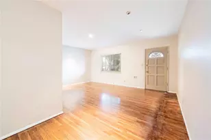 2245 McNab, Long Beach, CA 90815 - Photo 3