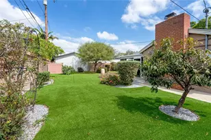 2245 McNab, Long Beach, CA 90815 - Photo 19