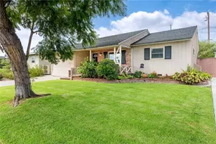 2245 McNab, Long Beach, CA 90815 - Photo 1