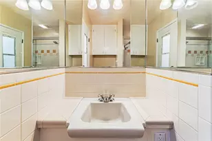 2245 McNab, Long Beach, CA 90815 - Photo 17
