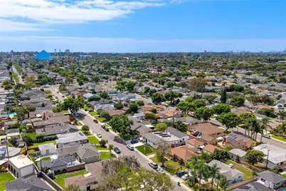 2245 McNab, Long Beach, CA 90815 - Photo 23