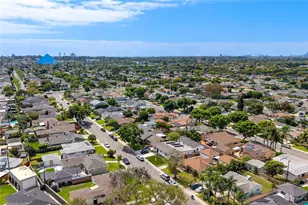 2245 McNab, Long Beach, CA 90815 - Photo 23