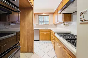 2245 McNab, Long Beach, CA 90815 - Photo 11