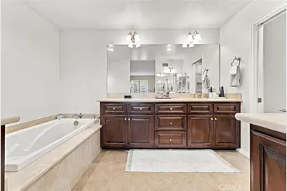 468 S Old Bucket, Anaheim, CA 92807 - Photo 21