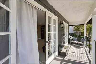468 S Old Bucket, Anaheim, CA 92807 - Photo 15