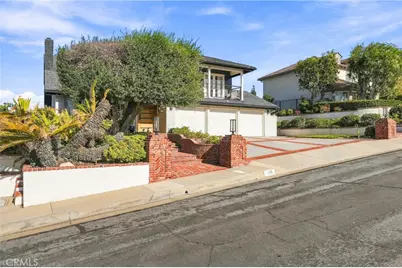 468 S Old Bucket, Anaheim, CA 92807 - Photo 3