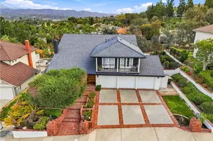 468 S Old Bucket, Anaheim, CA 92807 - Photo 1