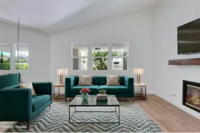 43935 Via Granada, Palm Desert, CA 92211 - Photo 1