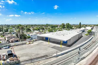 440 E Walnut Avenue Avenue E, Fullerton, CA 92832 - Photo 1
