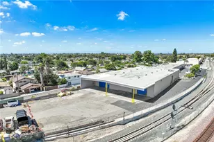 440 E Walnut Ave Ave E, Fullerton, CA 92832 - Photo 1