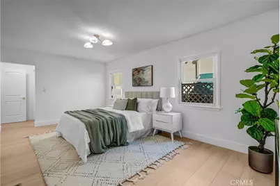 10724 Tabor Street, Los Angeles, CA 90034 - Photo 19