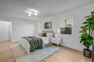 10724 Tabor St, Los Angeles, CA 90034 - Photo 19