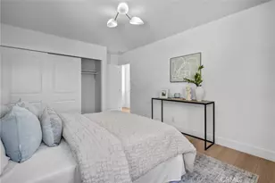 10724 Tabor St, Los Angeles, CA 90034 - Photo 27
