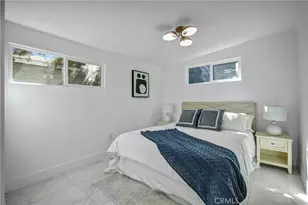 10724 Tabor St, Los Angeles, CA 90034 - Photo 43