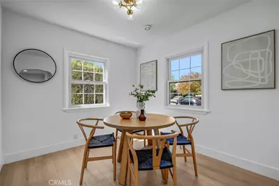 10724 Tabor Street, Los Angeles, CA 90034 - Photo 9