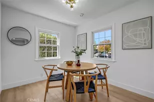 10724 Tabor St, Los Angeles, CA 90034 - Photo 9