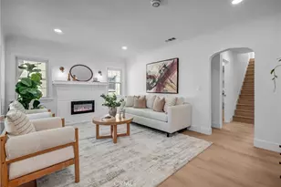 10724 Tabor St, Los Angeles, CA 90034 - Photo 3